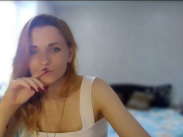 PeppyMiaa live cam on BongaCams
