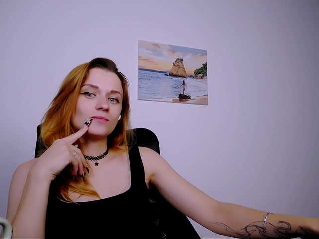 PeppyMiaa