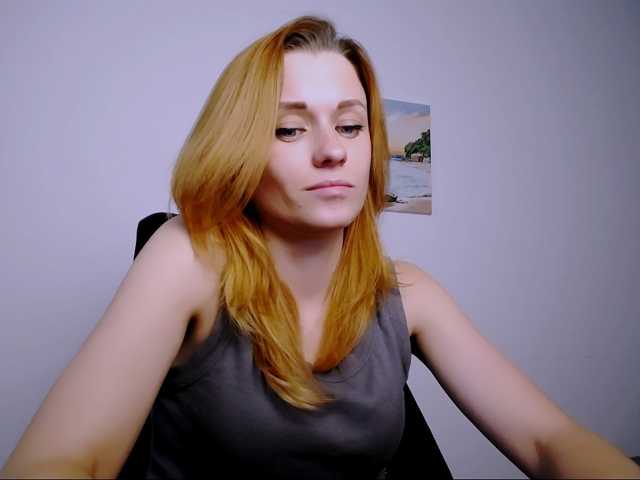 PeppyMiaa