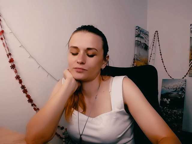 PeppyMiaa live webcam show