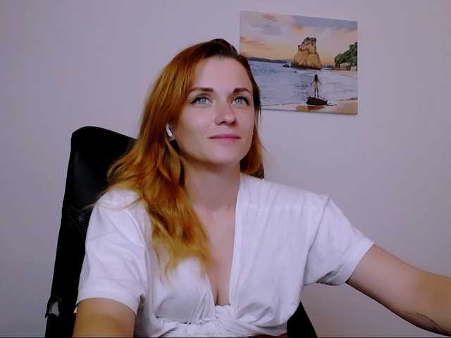 PeppyMiaa