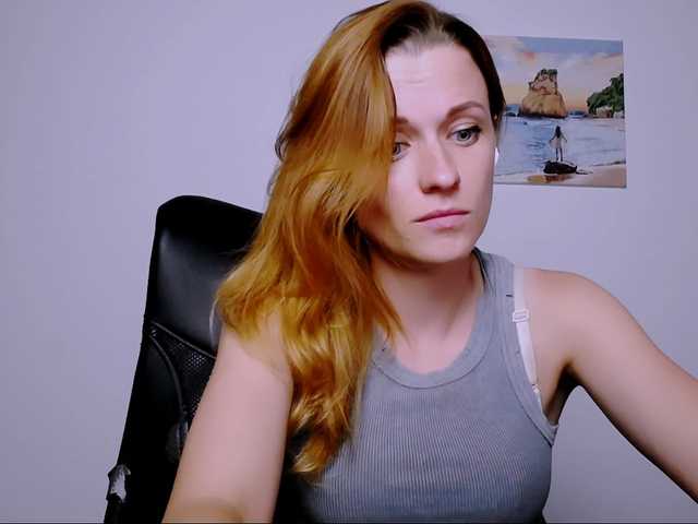 PeppyMiaa