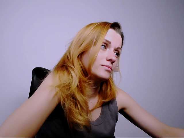 PeppyMiaa