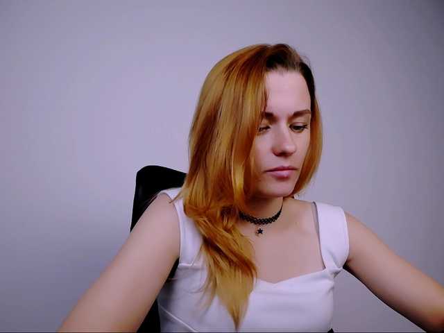 PeppyMiaa