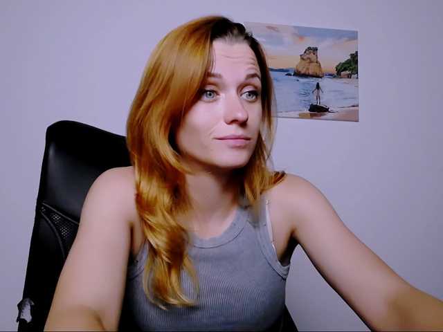PeppyMiaa