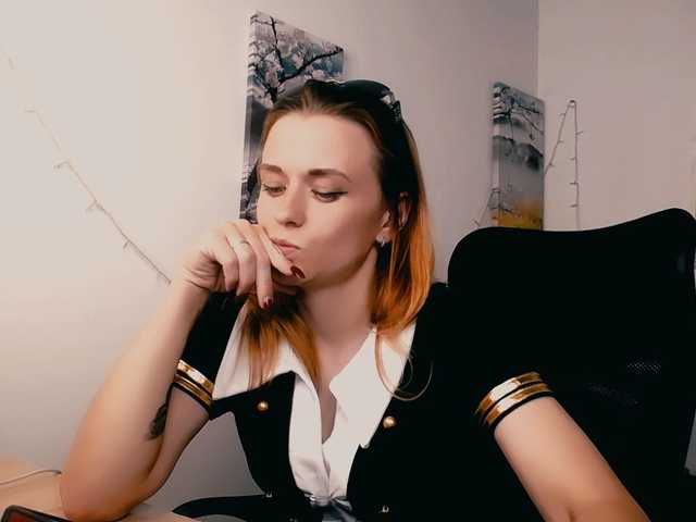 PeppyMiaa live cam on BongaCams