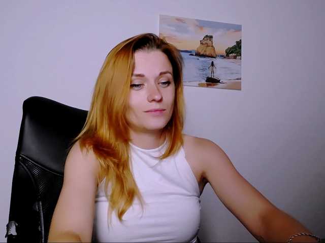 PeppyMiaa