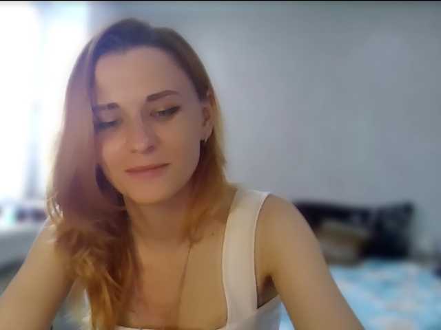 PeppyMiaa