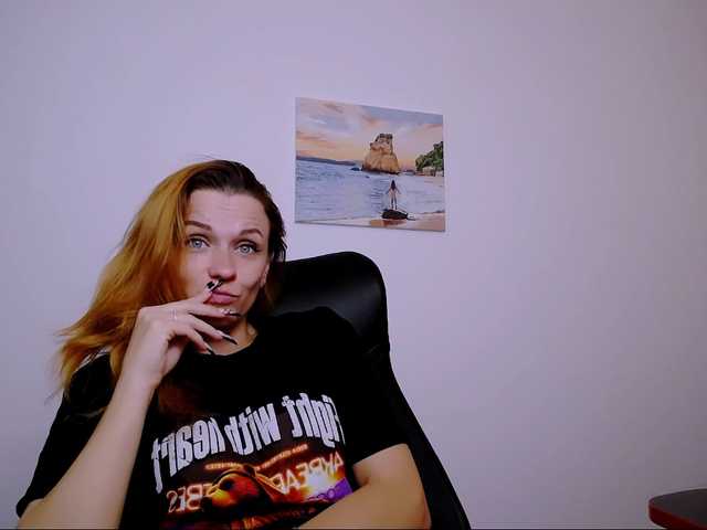 PeppyMiaa