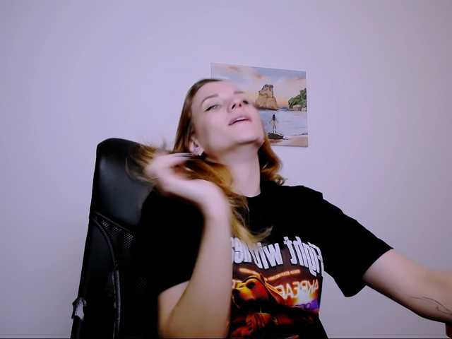 PeppyMiaa