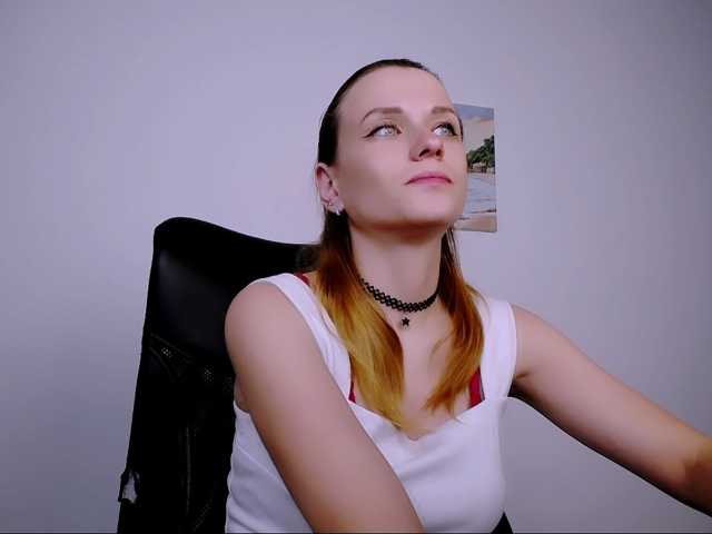 PeppyMiaa