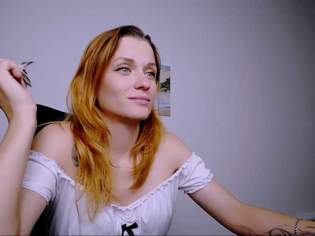 PeppyMiaa
