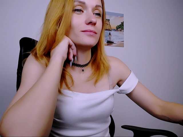 PeppyMiaa