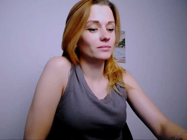 PeppyMiaa