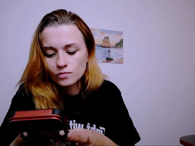 PeppyMiaa