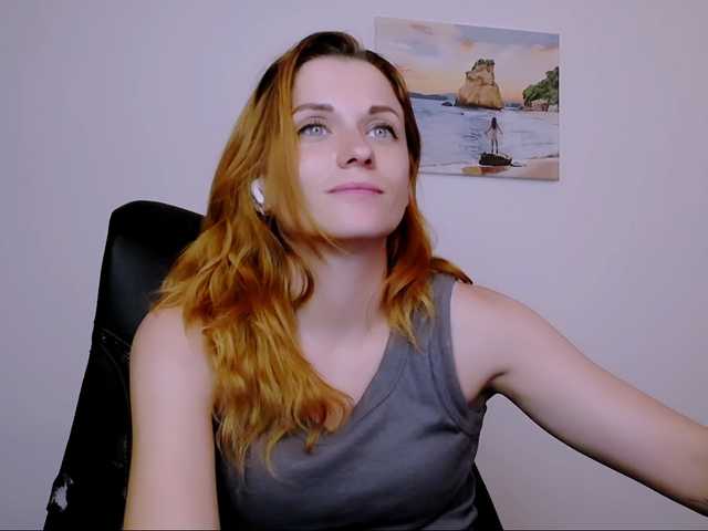 PeppyMiaa live cam on BongaCams