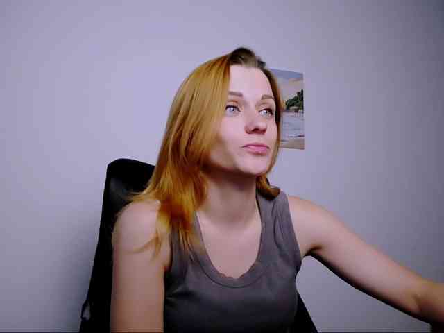 PeppyMiaa webcam