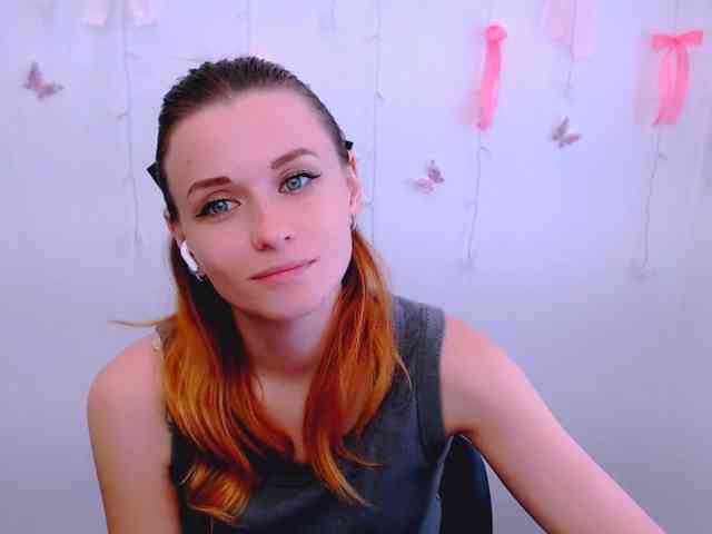 PeppyMiaa