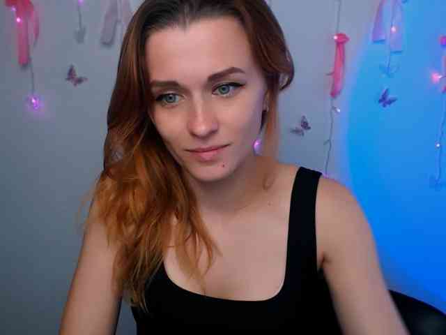 PeppyMiaa