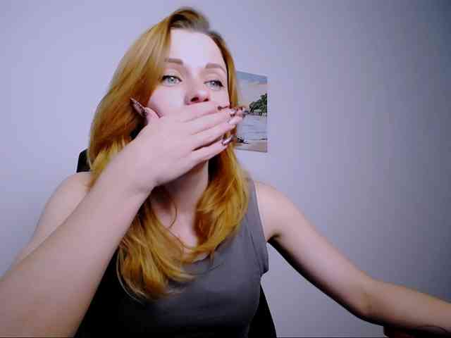 PeppyMiaa webcam