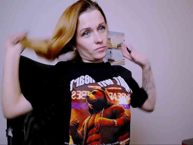 PeppyMiaa webcam