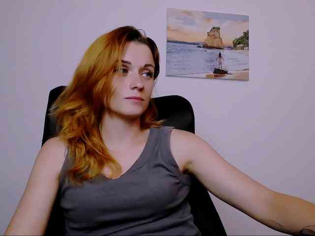 PeppyMiaa webcam