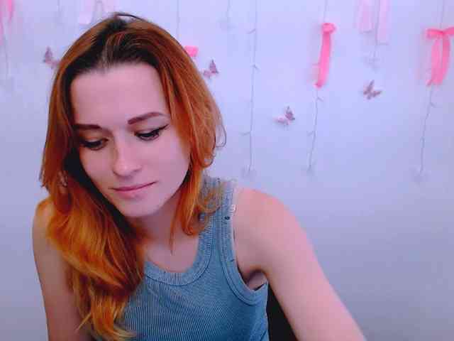 PeppyMiaa