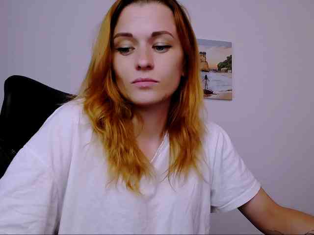 PeppyMiaa webcam