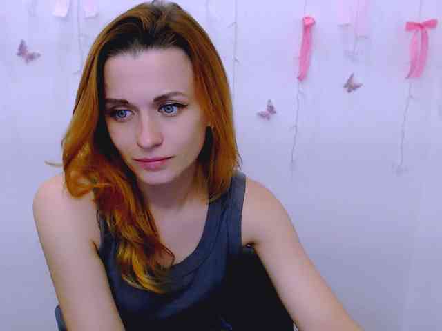 PeppyMiaa