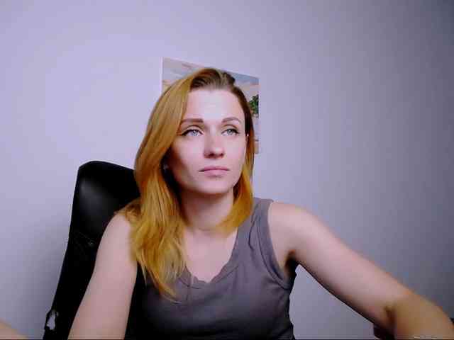 PeppyMiaa webcam