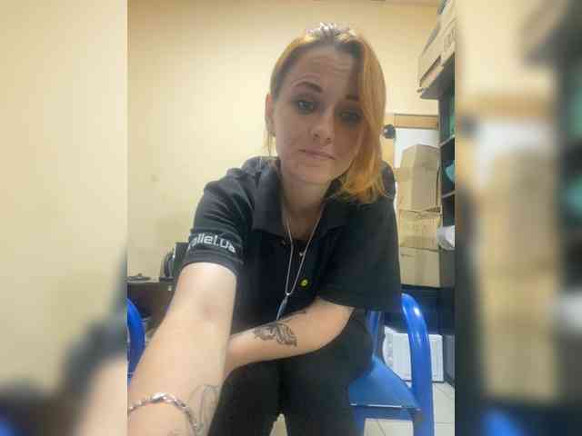 PeppyMiaa