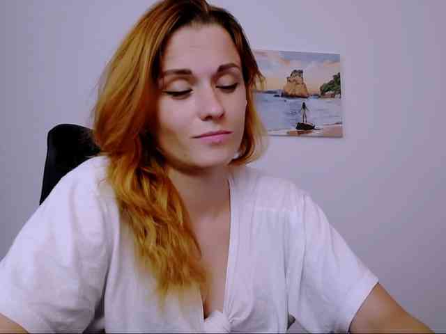 PeppyMiaa webcam