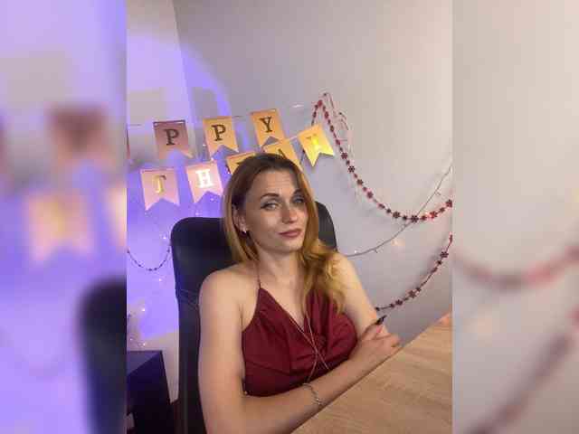 PeppyMiaa Live Webcam on BongaCams