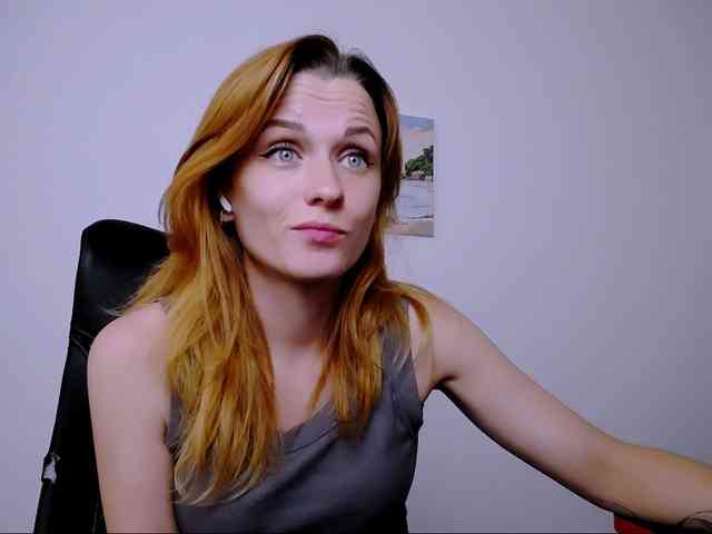 PeppyMiaa webcam