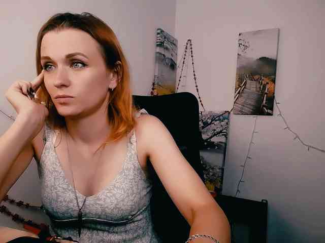 PeppyMiaa PeppyMiaa