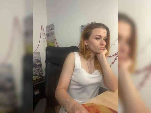 PeppyMiaa