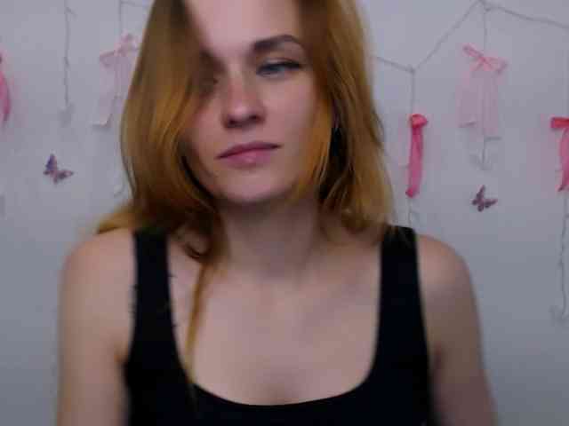 PeppyMiaa
