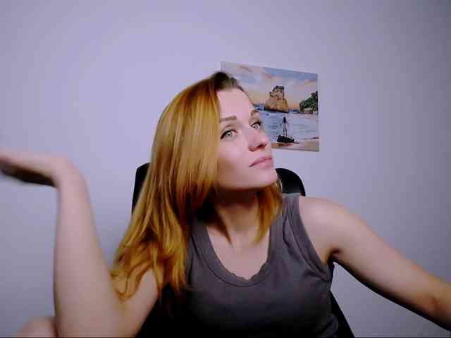 PeppyMiaa