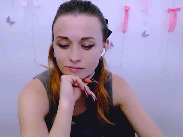 PeppyMiaa