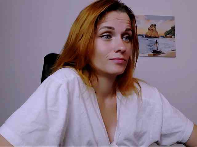 PeppyMiaa webcam