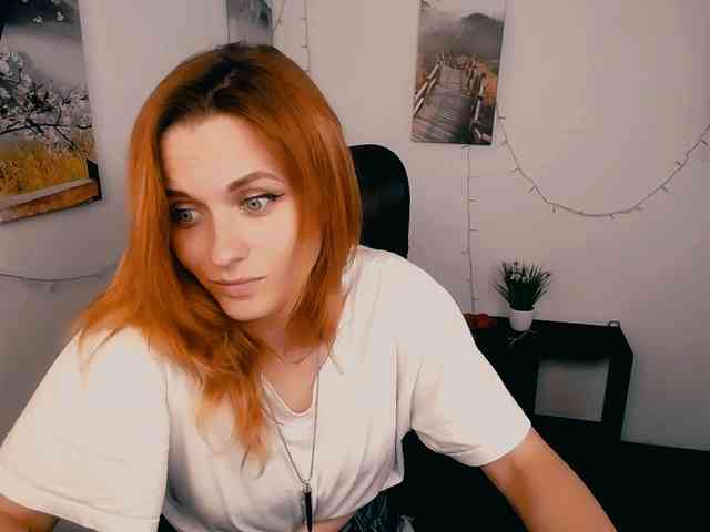 PeppyMiaa