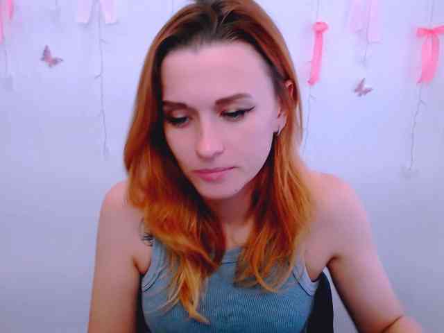PeppyMiaa