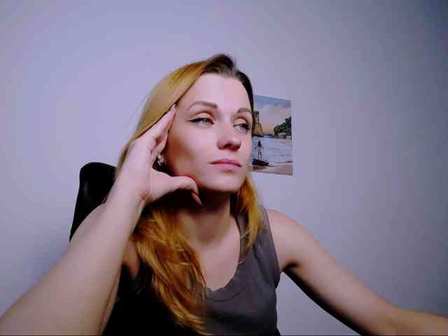 PeppyMiaa webcam