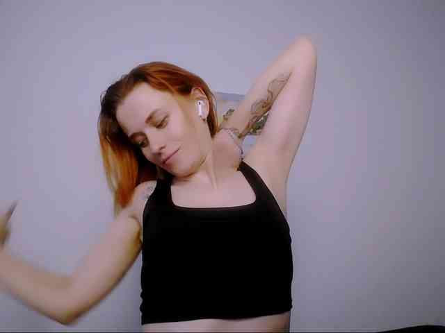 PeppyMiaa webcam
