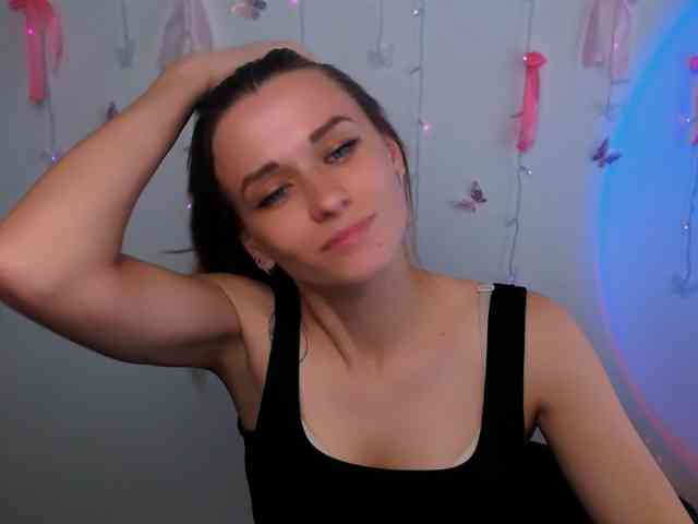 PeppyMiaa