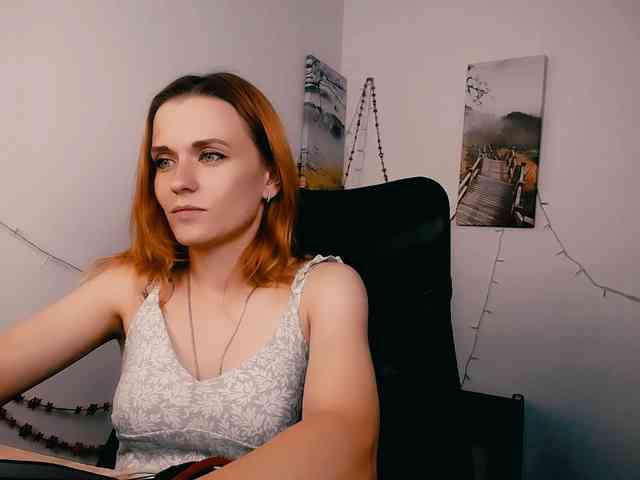PeppyMiaa PeppyMiaa