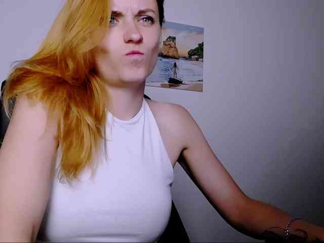 PeppyMiaa - Girl 