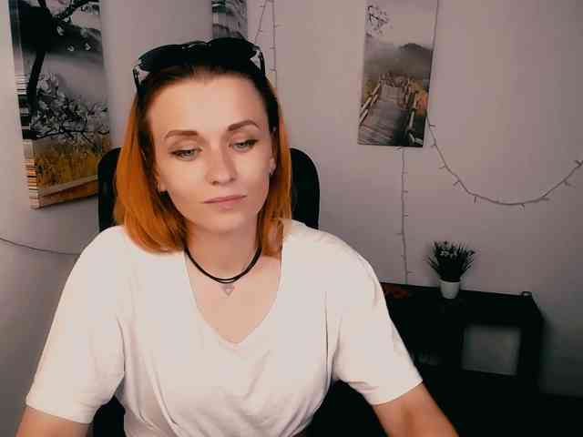 PeppyMiaa webcam
