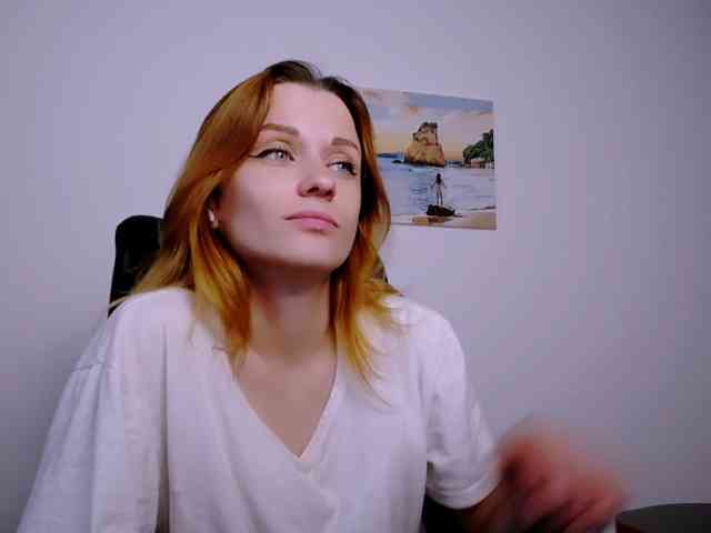 PeppyMiaa