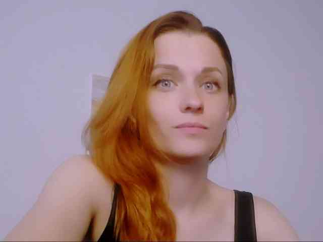 PeppyMiaa webcam